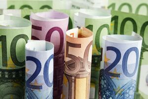 Средства будут направлены на образование, здравоохранение и питьевую воду, а также на реконструкцию городов