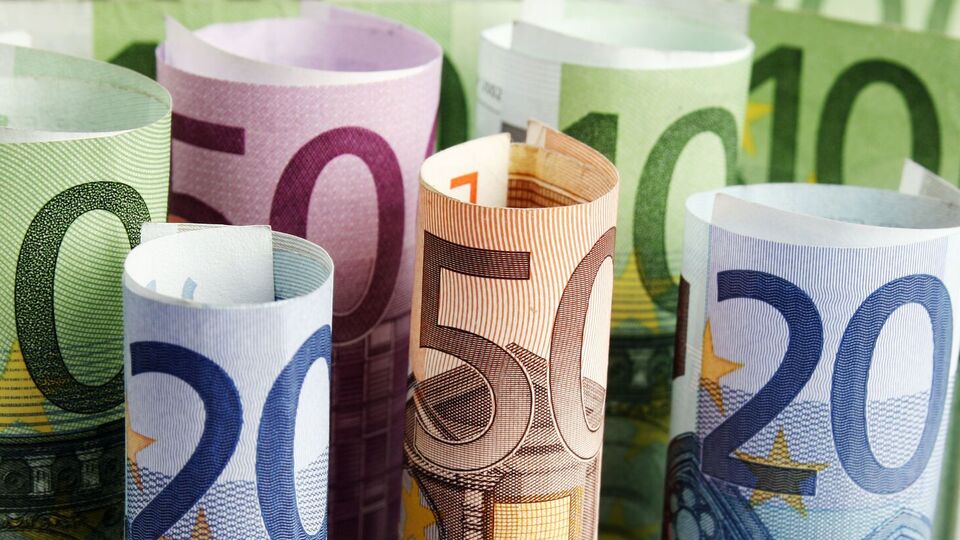 Средства будут направлены на образование, здравоохранение и питьевую воду, а также на реконструкцию городов