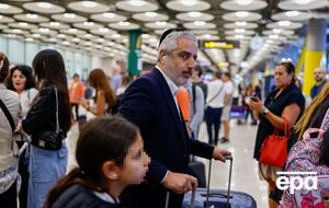 Израильтянам рекомендуют избегать пребывания в Египте, Иордании, Турции, Марокко, ОАЭ, Бахрейне, Малайзии, Бангладеш, Индонезии и на Мальдивах