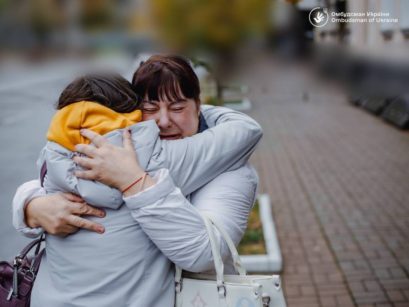 Україна змогла підтвердити депортацію 19 546 дітей, повернути вдалося лише 386