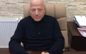 СМИ опубликовали видео заявления Сезена