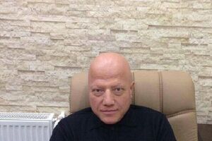 СМИ опубликовали видео заявления Сезена