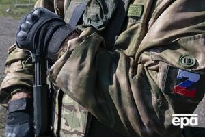 Комісія ООН розслідує дії окупантів в Україні