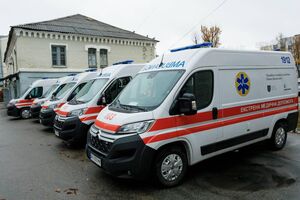 Оккупанты периодически обстреливают Харьков