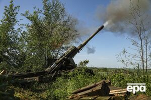 Оккупанты несут большие потери в боях за Авдеевку