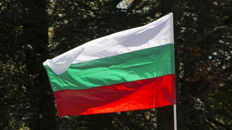 Российские диверсанты могли быть причастны к взрывам на складах боеприпасов в Болгарии