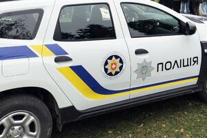 В полиции сообщили, что проводят служебное расследование