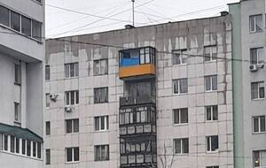 Доносчица свою жалобу удалила, отмечают авторы материала