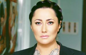 Мозгова: Кожна пісня має авторські права, і для публічного виконання їх потрібно отримати