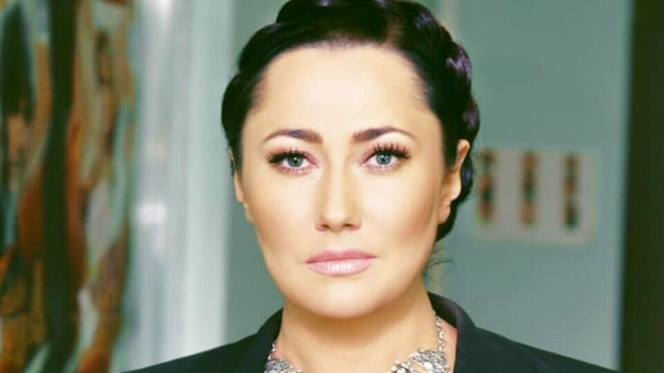 Мозгова: Кожна пісня має авторські права, і для публічного виконання їх потрібно отримати
