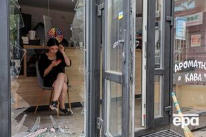 Больше всего украинцы жалуются на напряженность и ощущение тревоги, отметили в Минздраве