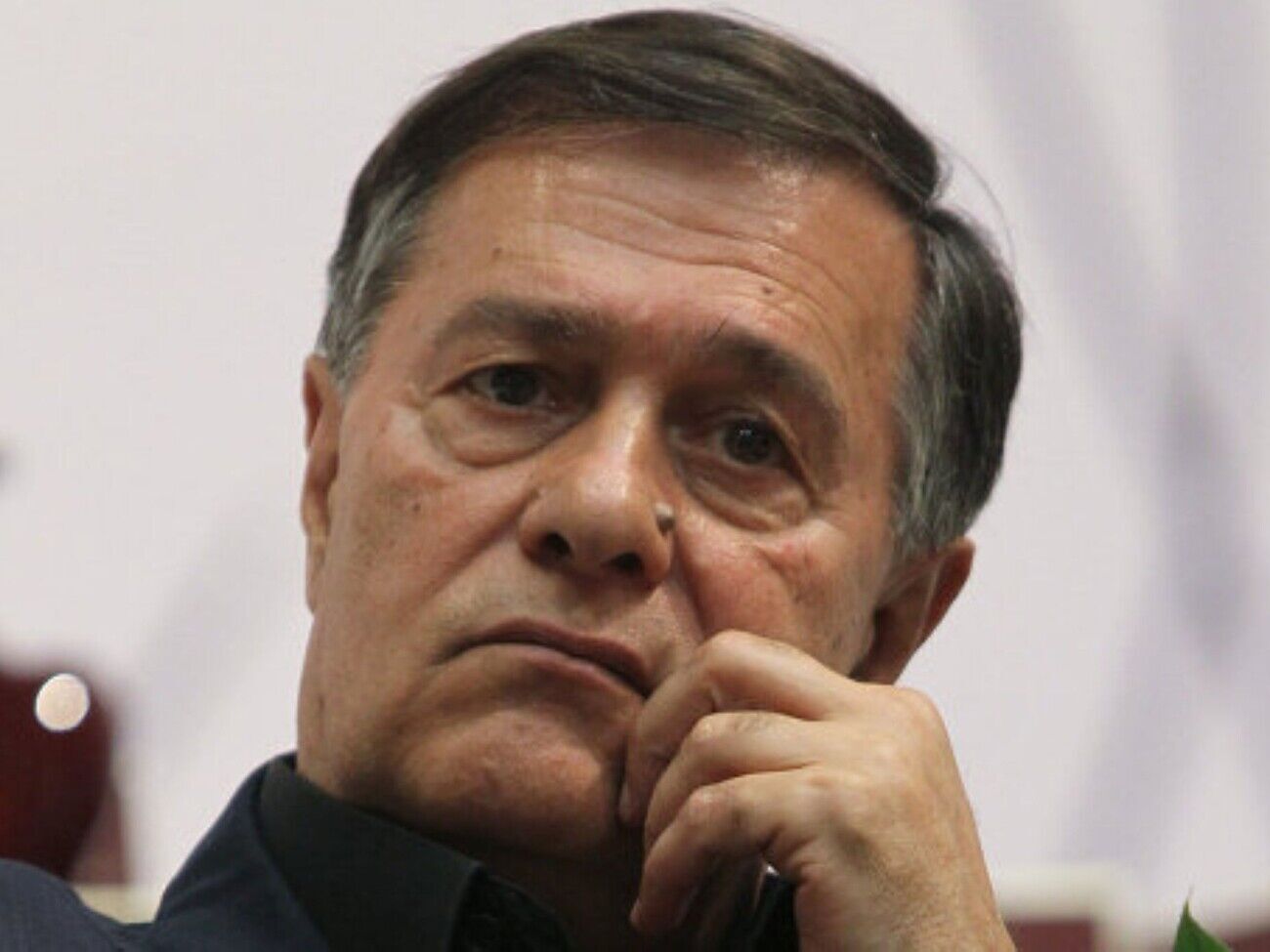 Балаян признался, что не захотел получать квартиру в Москве в обмен на гражданство