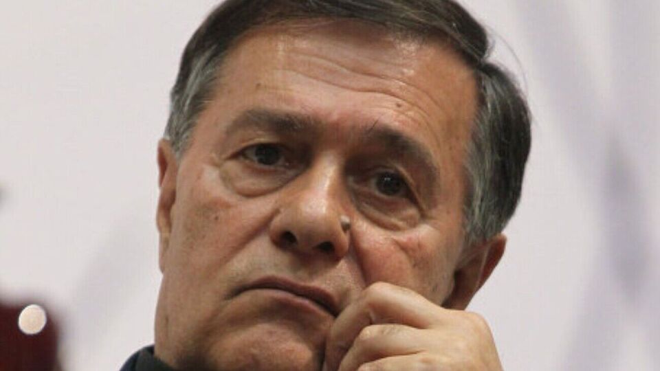 Балаян признался, что не захотел получать квартиру в Москве в обмен на гражданство