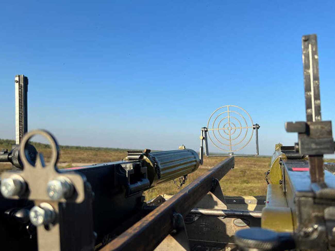 Українські захисники в різних регіонах збили 15 безпілотників РФ