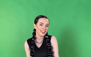 Осадчая: Хлеб, сладкое и фрукты после 15.00 нельзя