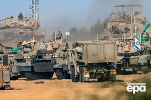 Гордон: Это не секрет – симпатизирующих Путину было немало в Израиле