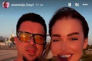 Налчаджиоглу сообщил, что после операции возвращается из Турции в Украину