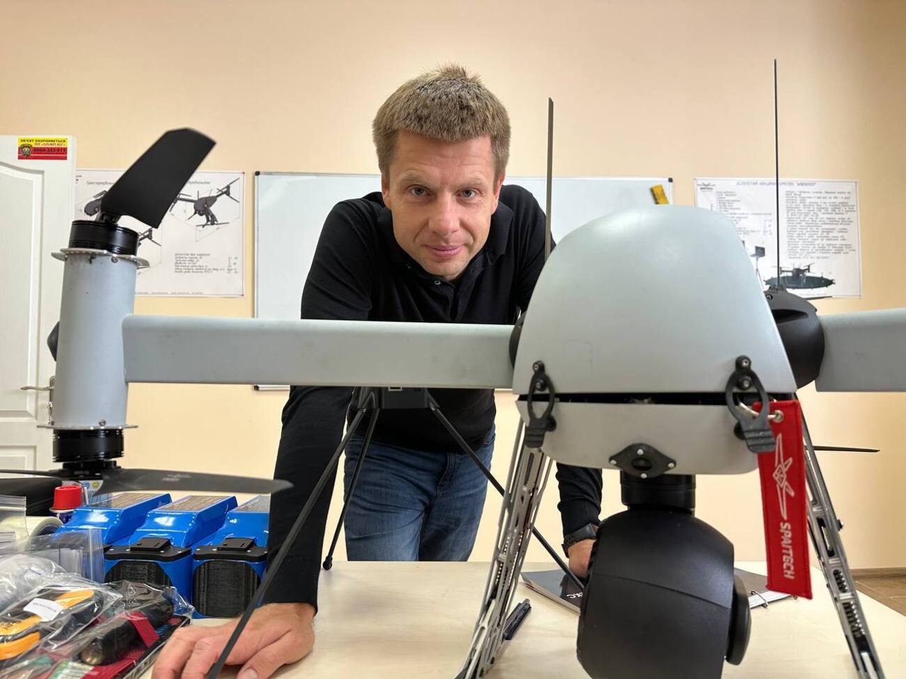 67 лет назад венгерские студенты не побоялись выступить против советского режима. А Орбан, который по первому зову бежит к Путину, предает память о них