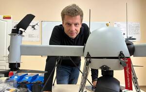 67 лет назад венгерские студенты не побоялись выступить против советского режима. А Орбан, который по первому зову бежит к Путину, предает память о них