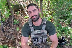 Козловский призвал подписчиков поделиться его постом