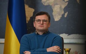 Подвійне громадянство з агресором чи недружніми країнами є неприпустимим, вважає глава МЗС