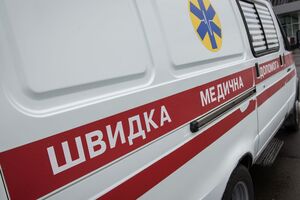 Прокудин отметил, что медики оказывают пострадавшему необходимую помощь