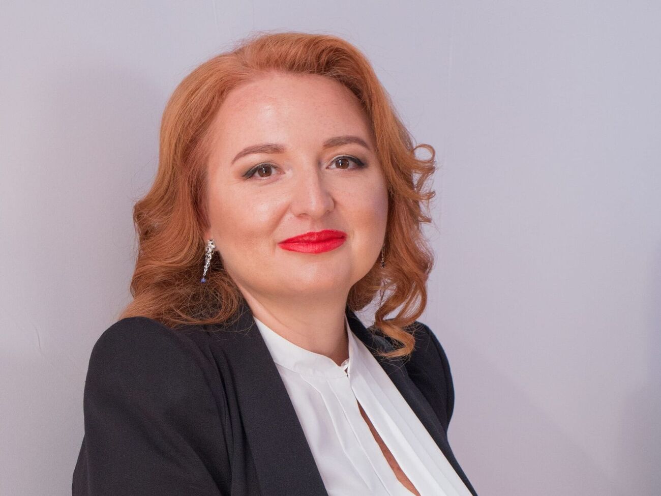 Тузла – наш первый со времен референдума 1991 года пример безусловного единства власти, армии и общества. Сегодня 20 лет первой выигранной битве