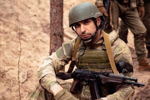 Козловський: Давайте будемо прикладом гідного й людяного завершення співпраці між артистом і продюсером, а не уособленням ганебного срачу