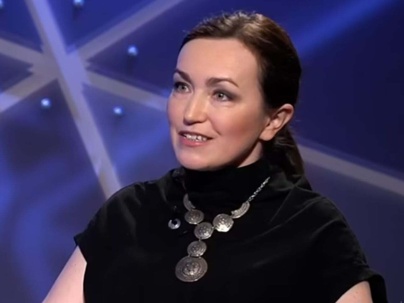 У Держдепі США затримання Курмашевої назвали черговим випадком переслідування американців