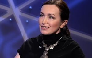 В Госдепе США задержание Курмашевой назвали очередным случаем преследования американцев