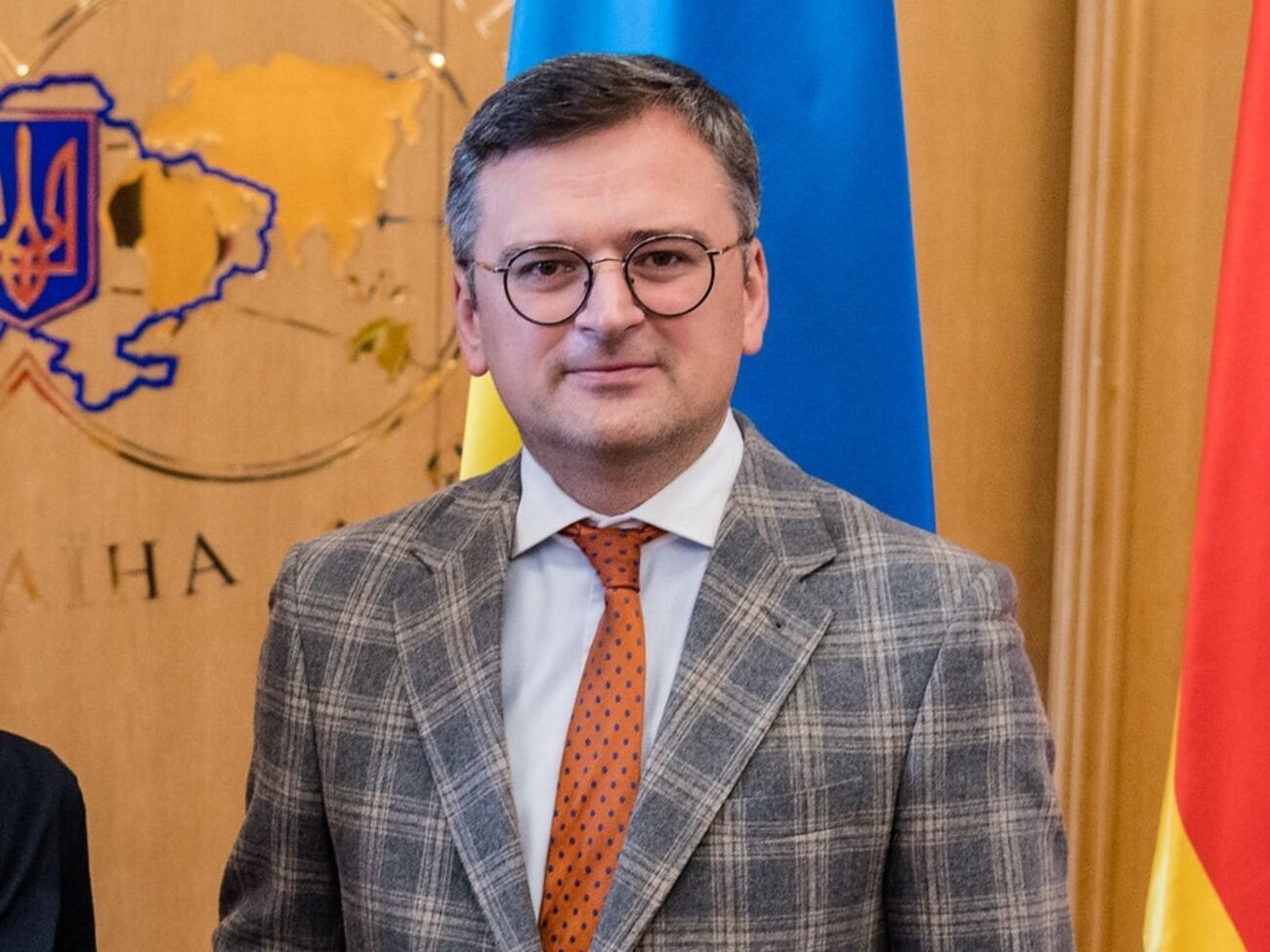 За деньги, потраченные на войну против Украины, Россия могла построить почти 24 тыс. детских садов или восстановить 20% всех дорог с твердым покрытием