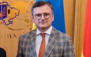 За деньги, потраченные на войну против Украины, Россия могла построить почти 24 тыс. детских садов или восстановить 20% всех дорог с твердым покрытием