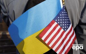 США и союзники "дали Украине достаточно, чтобы не проиграть в этой войне, но недостаточно, чтобы победить", считают аналитики