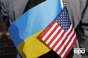США и союзники "дали Украине достаточно, чтобы не проиграть в этой войне, но недостаточно, чтобы победить", считают аналитики