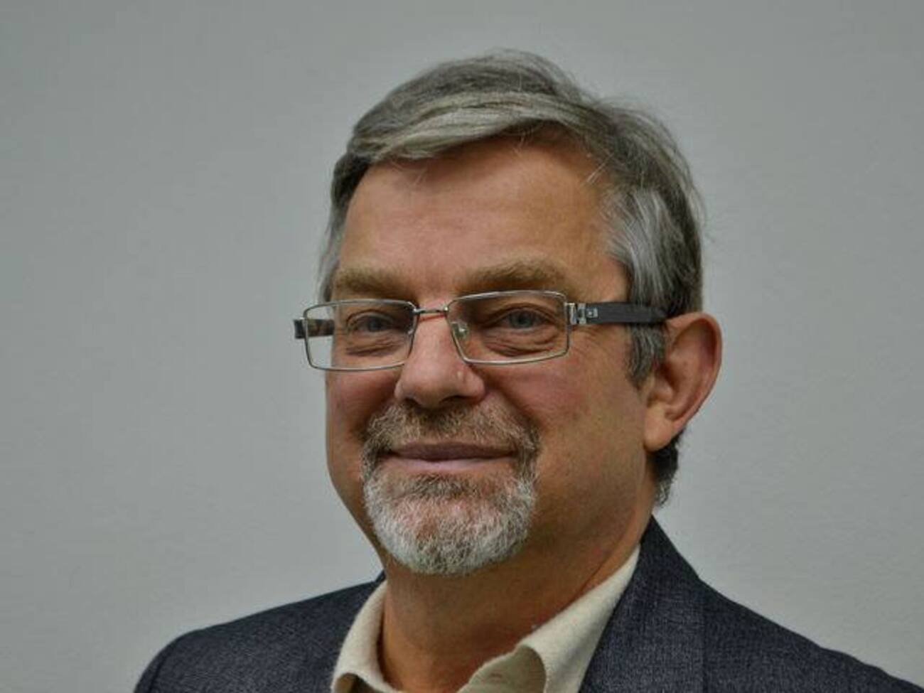 Главная причина активного вторжения Китая на Ближний Восток через Иран и Россию – это угроза его грандиозному проекту "Шелковый путь"