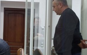 Защита просила не арестовывать подозреваемого