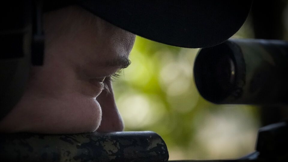 ЗСУ відбивали атаки ворога на шести напрямках, зазначили в Генштабі