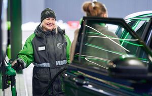 Група компаній UPG створила в Україні понад 1000 нових робочих місць протягом цього року