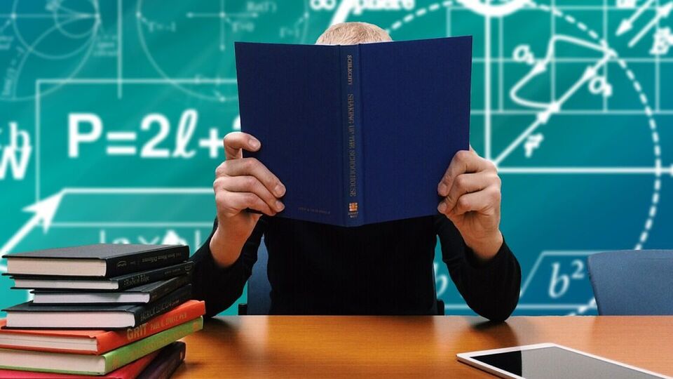 Лисовой: Трансформируем высшее образование в Украине и приближаем к европейским стандартам