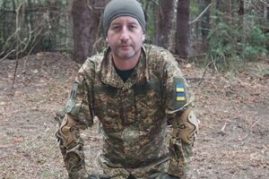 О романе Евдокименко с Жадановым стало известно зимой 2020 года