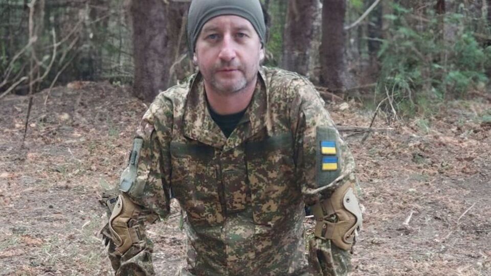 О романе Евдокименко с Жадановым стало известно зимой 2020 года