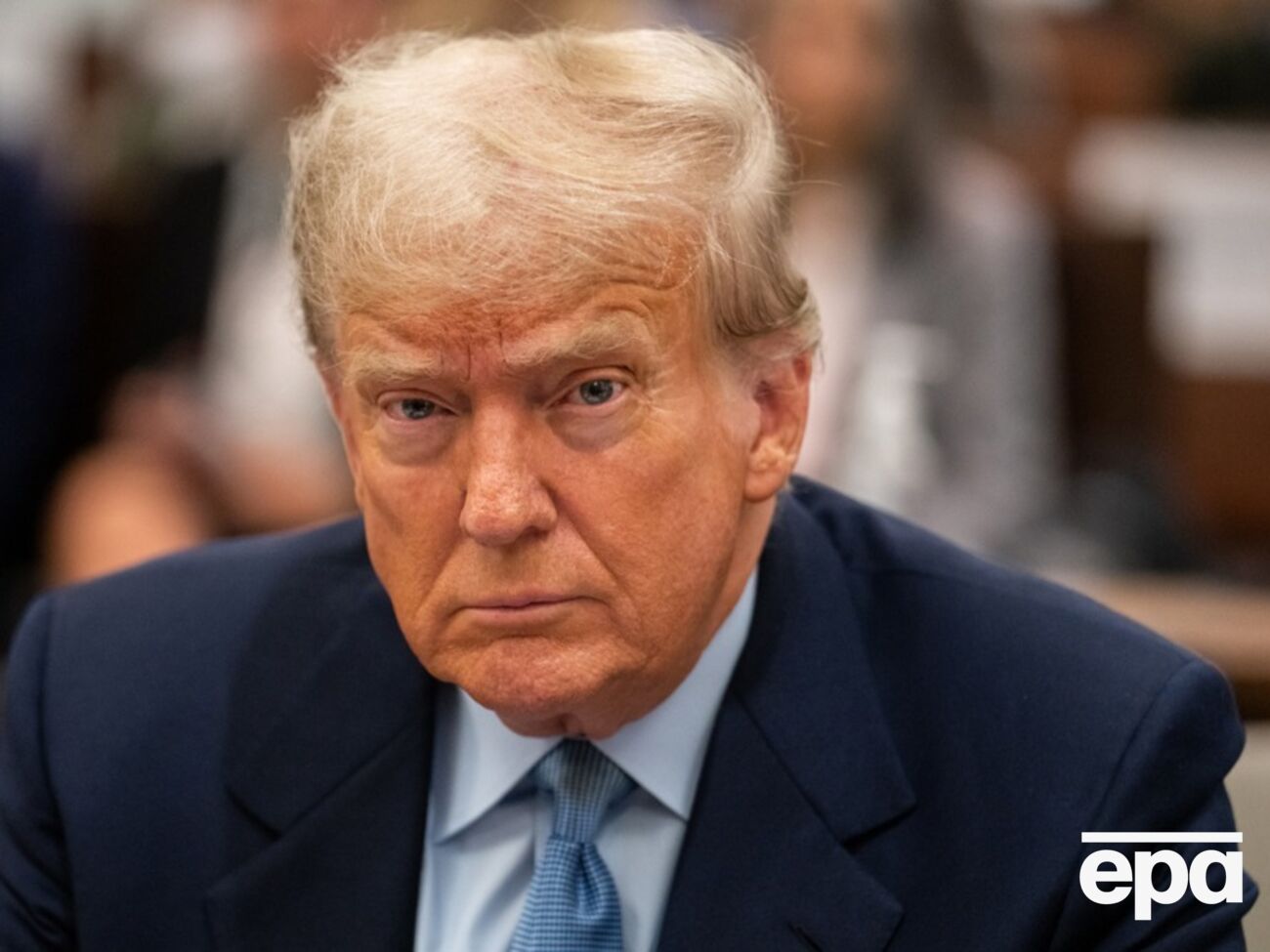 Трамп сказал, что Орбан – "один из сильнейших лидеров"