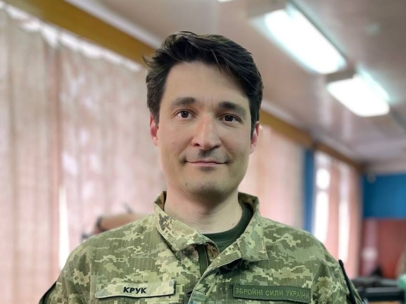 До війни з Росією призвела не відмова від ядерної зброї, а те, що ми віддали її, не попросивши взамін реальних безпекових гарантій для України