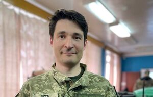 К войне с Россией привел не отказ от ядерного оружия, а то, что мы отдали его, не попросив взамен реальных гарантий безопасности для Украины