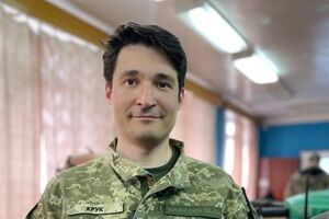 До війни з Росією призвела не відмова від ядерної зброї, а те, що ми віддали її, не попросивши взамін реальних безпекових гарантій для України