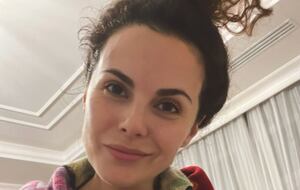 Каменских: Доброе спортивное утро!