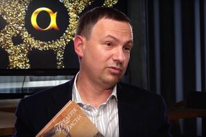 Меня поразили волонтеры из местных общин, они очень ускорили разбор завалов на терминале. Это тот момент, когда ты не ждешь помощи, а она приходит