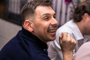 Авторитетные медиа в США влияют и на общество, и на политикум. Высокая оценка спецопераций СБУ The Washington Post важна для дальнейшей поддержки Украины