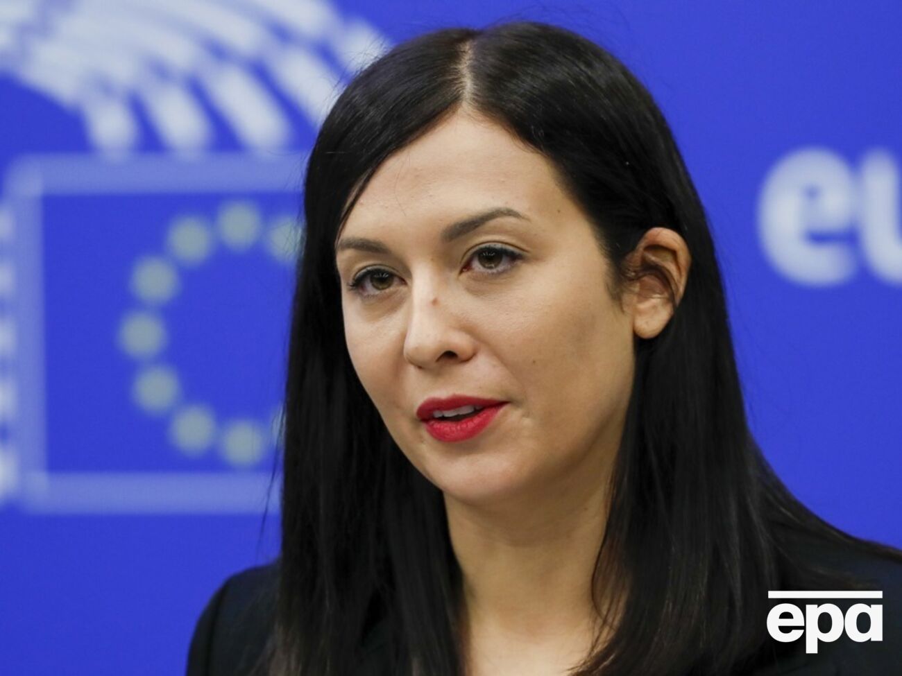Чех: Життєво важливо бути з Україною, надавати гуманітарну допомогу