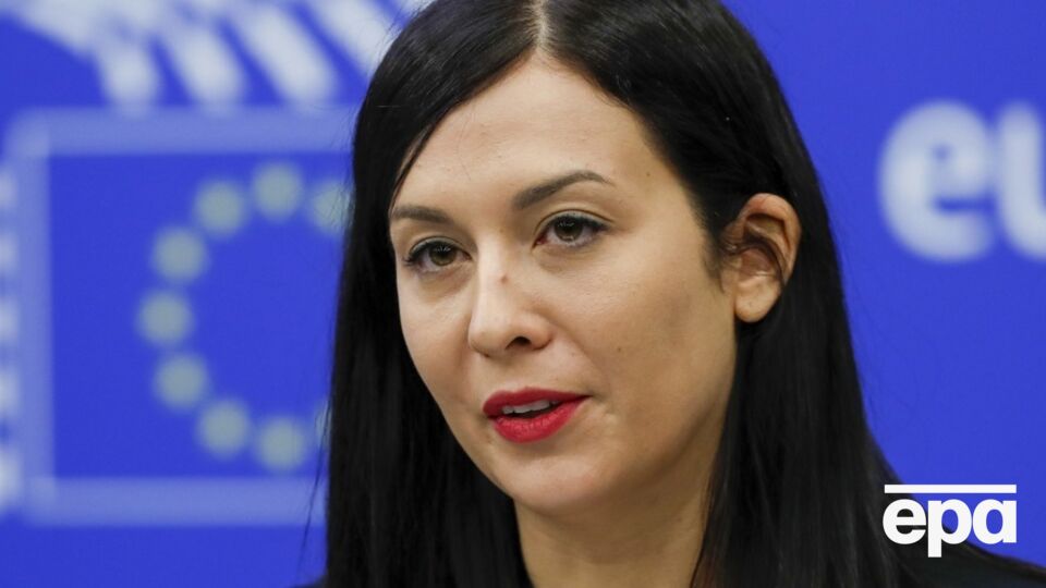 Чех: Жизненно важно быть с Украиной, оказывать гуманитарную помощь